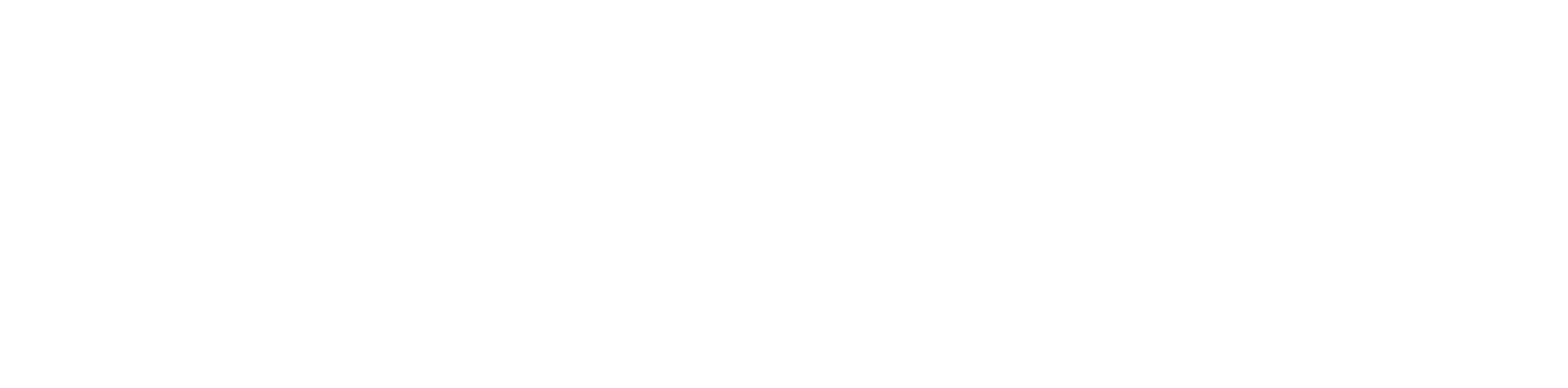 Logo Coty