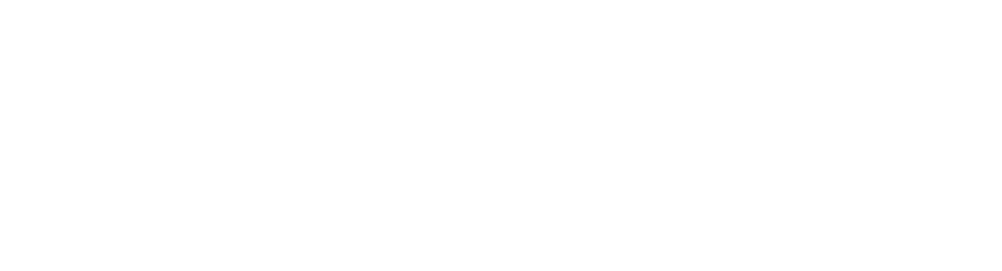 Logo Granado