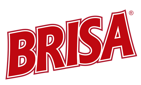 Logo Briga